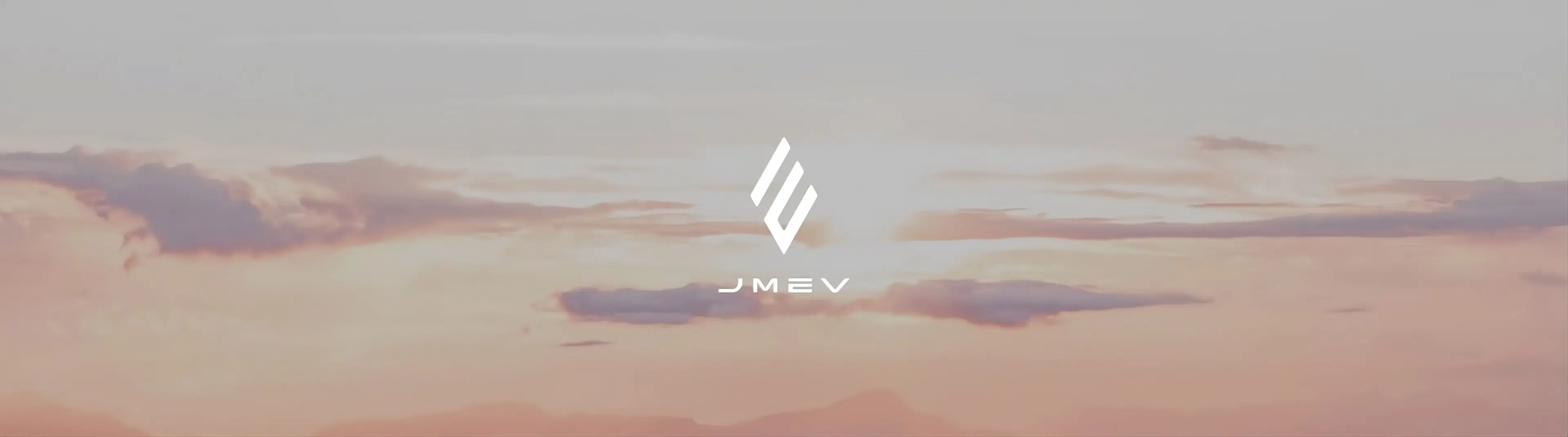 Equipo de JMEV trabajando